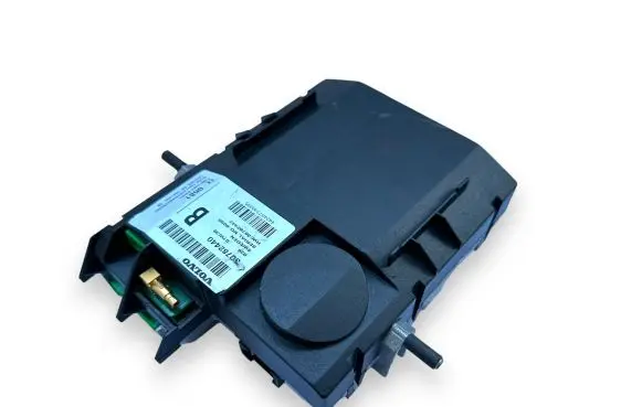Volvo V70 Other control units/modules 30782442 442407390095 30782440