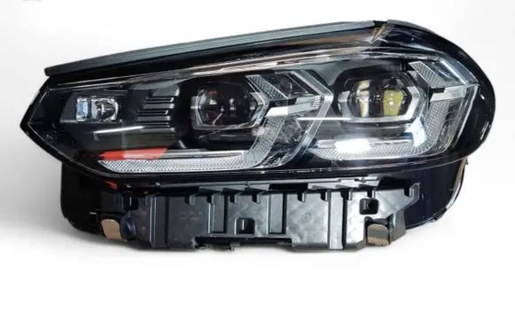 BMW X3 G01 Headlight/headlamp 5A29203 5A2920309 LE20A6456