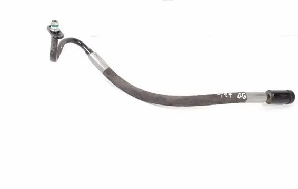 Mercedes-Benz S W221 Other rear suspension part A2219970252