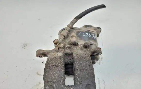Volvo S80 Rear brake caliper