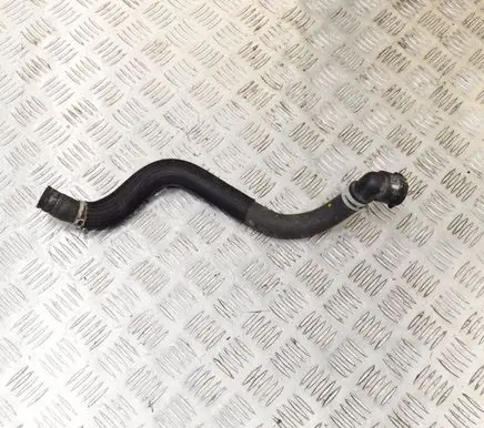 Opel Mokka Engine coolant pipe/hose 42454200