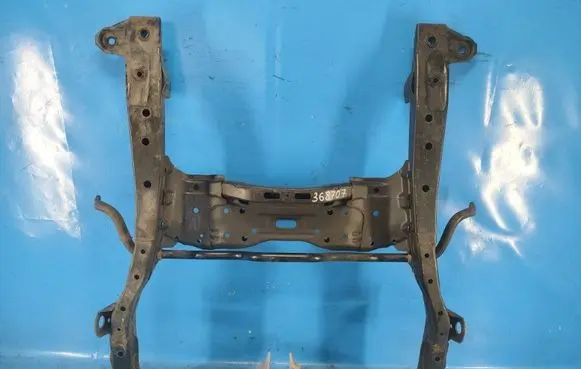 Subaru Outback Front control arm 50527AJ01A