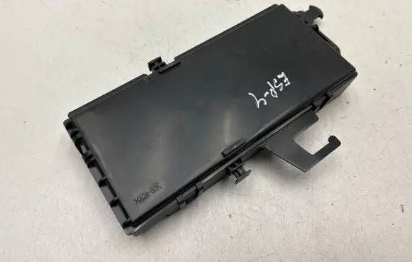 Renault Espace IV Comfort/convenience module 28032118A 8200414829A 2118508320061