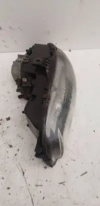 Fiat Bravo - Brava Headlight/headlamp 88201557