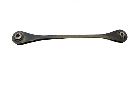 Volkswagen Touareg II Rear control arm 7P0501531