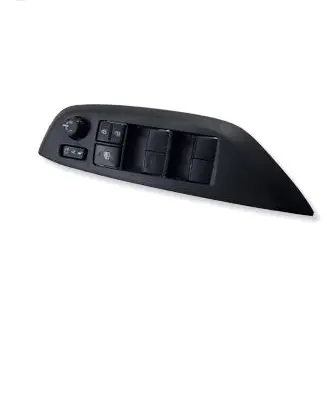 Toyota Yaris Cross Electric window control switch TM0D02 840400D020
