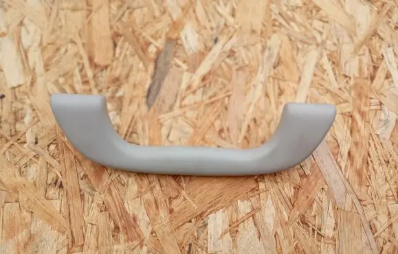 Subaru Outback Front interior roof grab handle