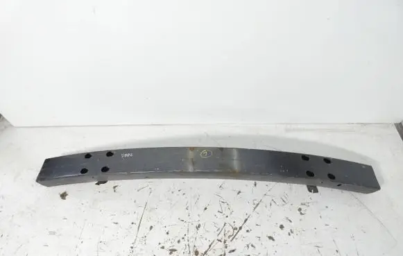 Chrysler 300 - 300C Front bumper support beam 04805726AB