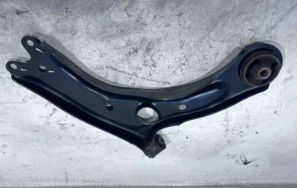 KIA Sportage Front lower control arm/wishbone 54500D7000 54500190910