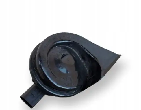 Audi A8 S8 D5 Horn signal 4N0951221