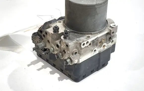 Toyota Auris 150 ABS Pump 4454012050