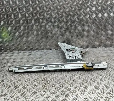 Mercedes-Benz Sprinter W907 W910 Front door electric window regulator A9107201000