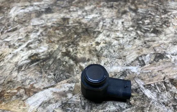 Parking PDC sensor
