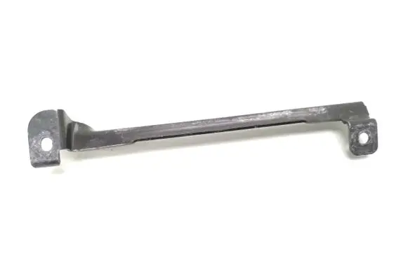 Peugeot 308 Battery bracket 98049597