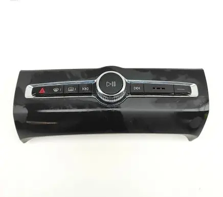 Volvo XC60 Sound control switch P31398845 31398845