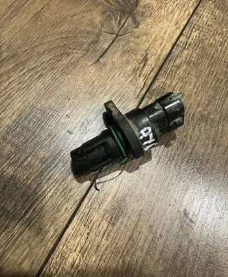Toyota Aygo AB10 Camshaft position sensor 0232103069 90919W5003