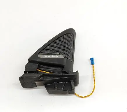 BMW 4 F32 F33 Front door speaker 7284420 9226357