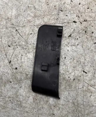 Audi Q7 4L Other interior part 7L0864298