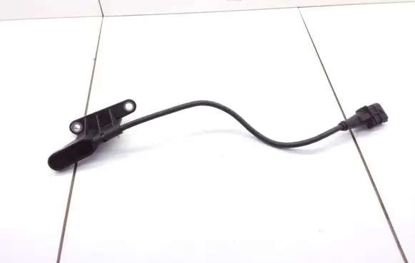 Crankshaft position sensor