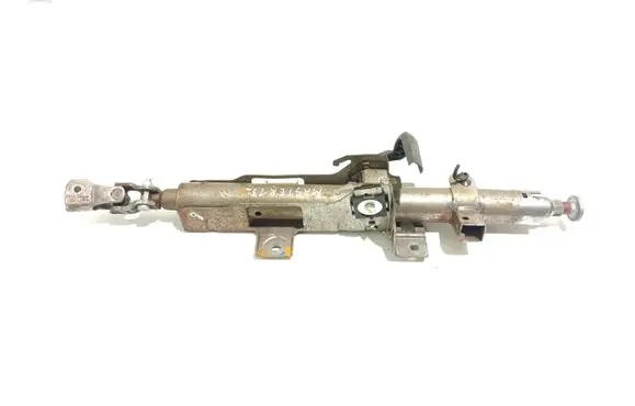 Renault Master III Steering wheel axle