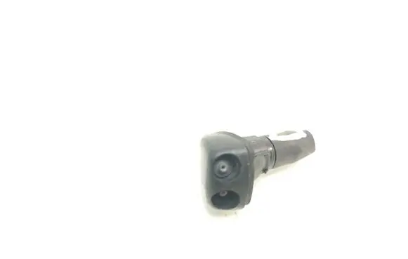 Mitsubishi ASX Windshield washer spray nozzle 