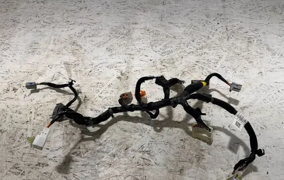 KIA EV6 Seat wiring loom 88551CV720