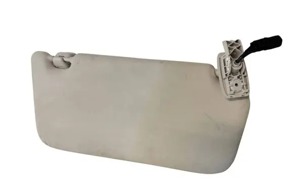 Ford Focus Sun visor 