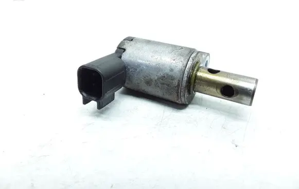 Volvo XC90 Camshaft vanos timing valve 