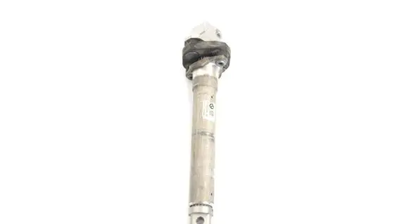 Opel Astra K Steering column universal joint 