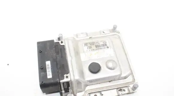 KIA Ceed Engine control unit/module 391182B250