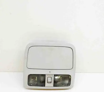 Subaru Forester SH Front seat light VC12060A