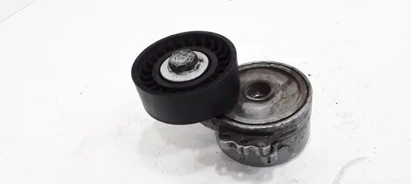 Volvo V50 Alternator belt tensioner 
