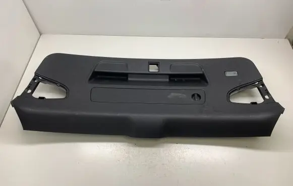 Audi A4 S4 B9 Tailgate trim 8W9867979