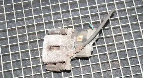 Volvo S60 Rear brake caliper