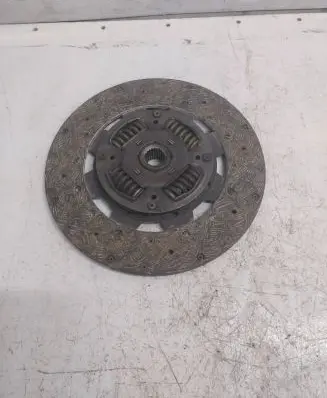 Nissan Patrol Y61 Clutch pressure plate 