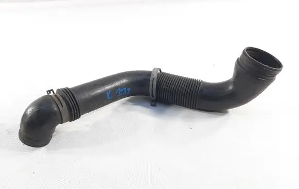 Seat Arosa Air intake hose/pipe 6N0129627N