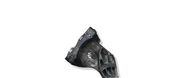 Mercedes-Benz E W212 Engine mounting bracket 