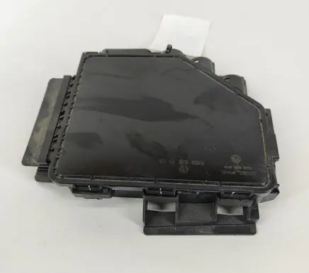 Mercedes-Benz GLE W167 Fuse module A2225406817 A2225407629