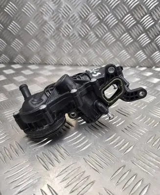 Audi A7 S7 4K8 Thermostat housing GR418002