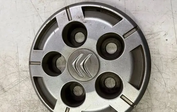 Citroen Jumper R15 wheel hub/cap/trim 