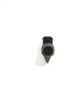 Nissan Qashqai Parking PDC sensor 284384EA0A 2604171335 305164