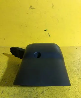 Seat Ibiza IV (6J,6P) Steering wheel column trim 960174002