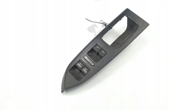 Volkswagen Touran I Electric window control switch 1K4959857