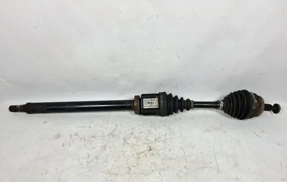Volvo S80 Front driveshaft P8689224 T040805