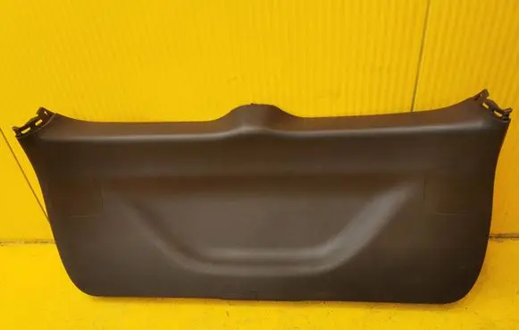 Honda HR-V Bottom trim 84431-T7W-A010-20
