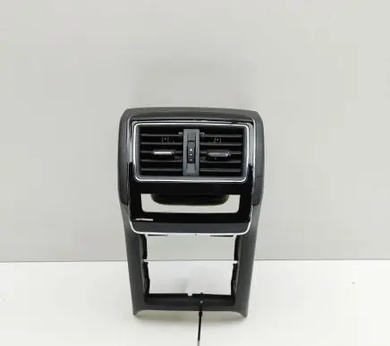 Skoda Superb B8 (3V) Other center console (tunnel) element 3V0857289