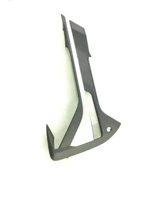 BMW X1 F48 F49 Front bumper lower grill 7954250
