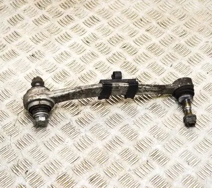BMW 6 F12 F13 Rear upper control arm/wishbone AW6082T6