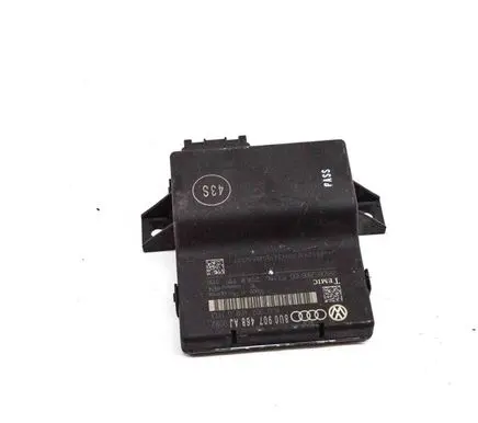 Audi Q3 8U Gateway control module 8U0907468G 8U0907468AJ