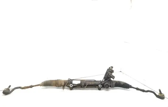 BMW X3 E83 Steering rack 7832498
